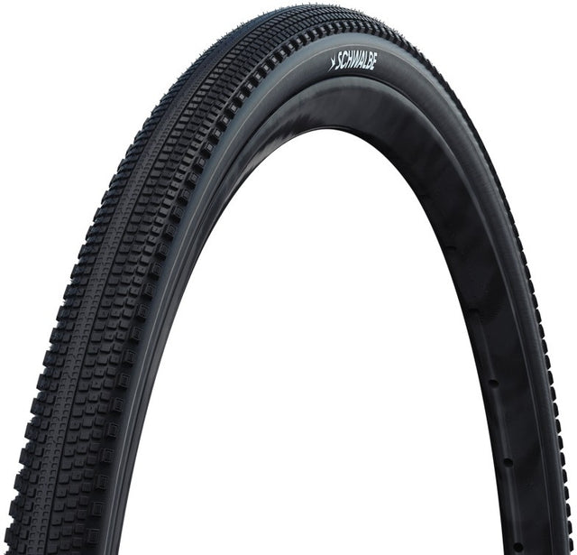 Schwalbe G-One Comp Tyre