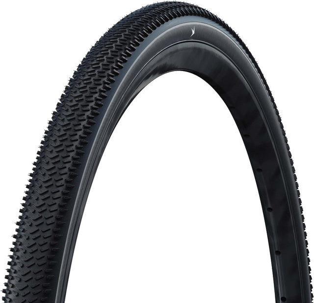 Schwalbe G-One R Tyre