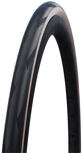 Schwalbe Pro One TLE Tyre
