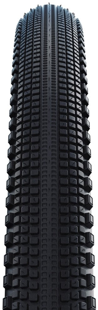 Schwalbe G-One Comp Tyre