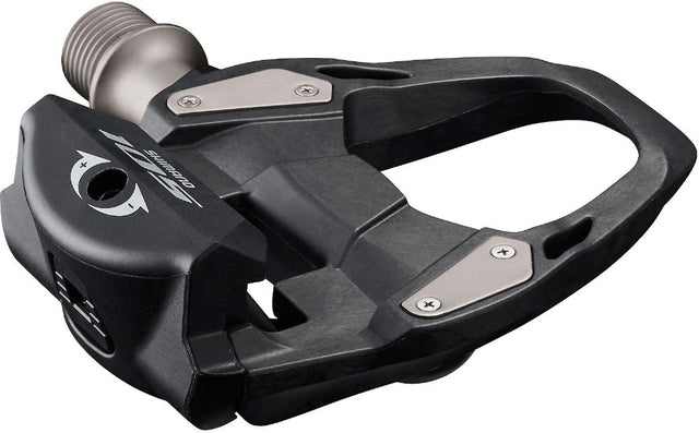 Shimano 105 PD-R7000 SPD-SL Road Pedals