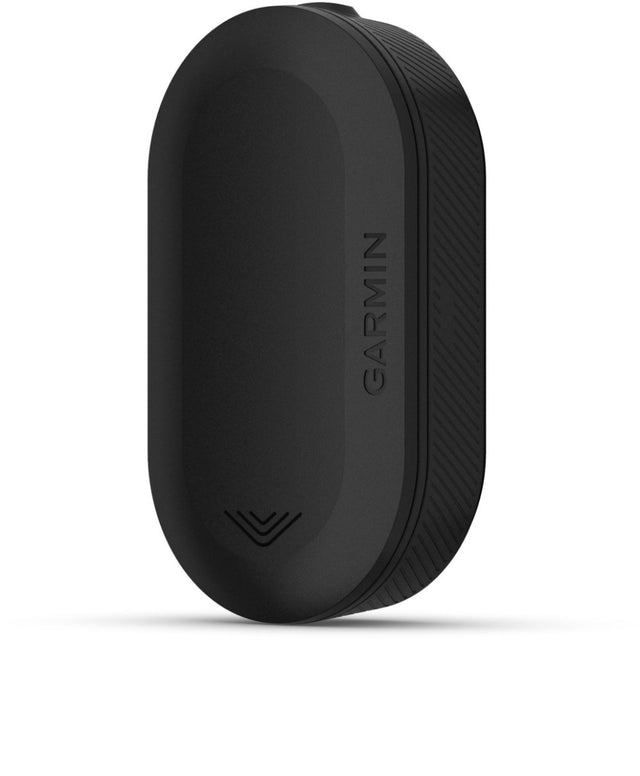 Garmin Varia RVR315 Rearview Radar