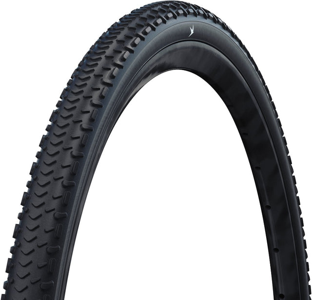Schwalbe G-One RX Tyre