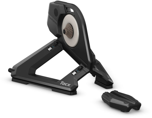 Tacx NEO 3M Smart Trainer