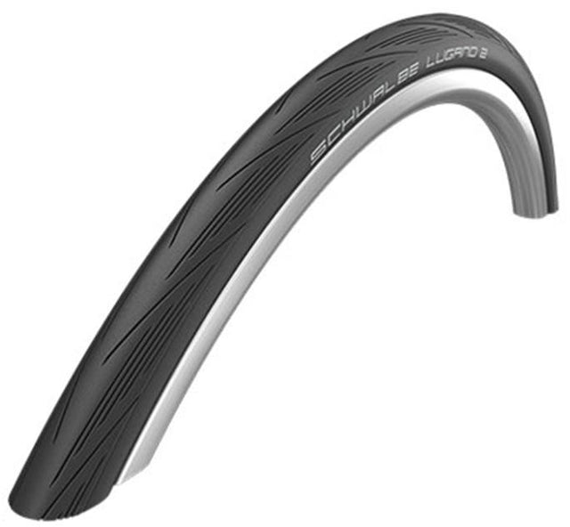 Schwalbe Lugano II Tyre