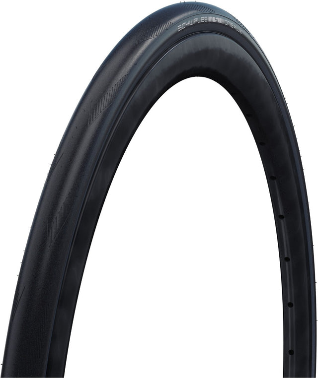 Schwalbe One Plus Tyre