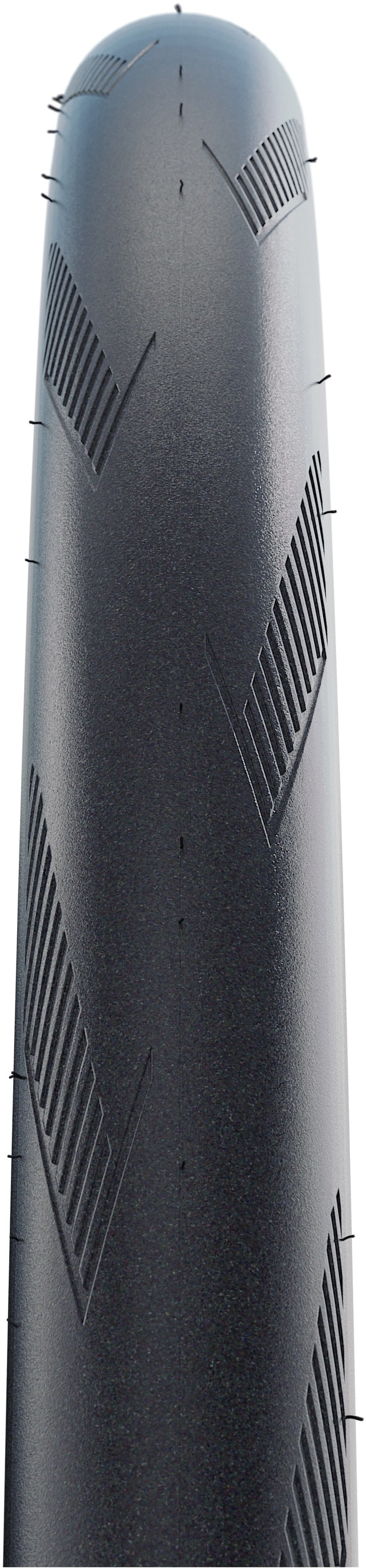 Schwalbe One Plus Tyre