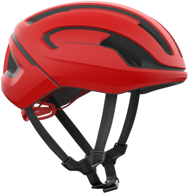 POC Omne Air MIPS Cycling Helmet