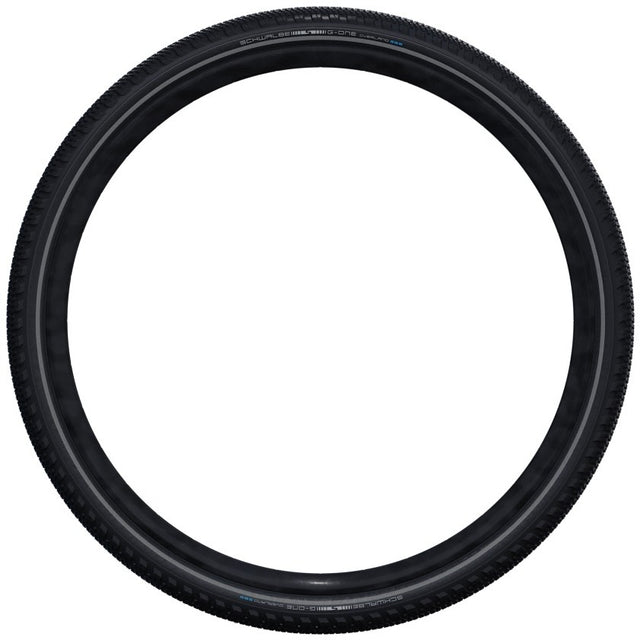 Schwalbe G-One Overland 365 Tyre