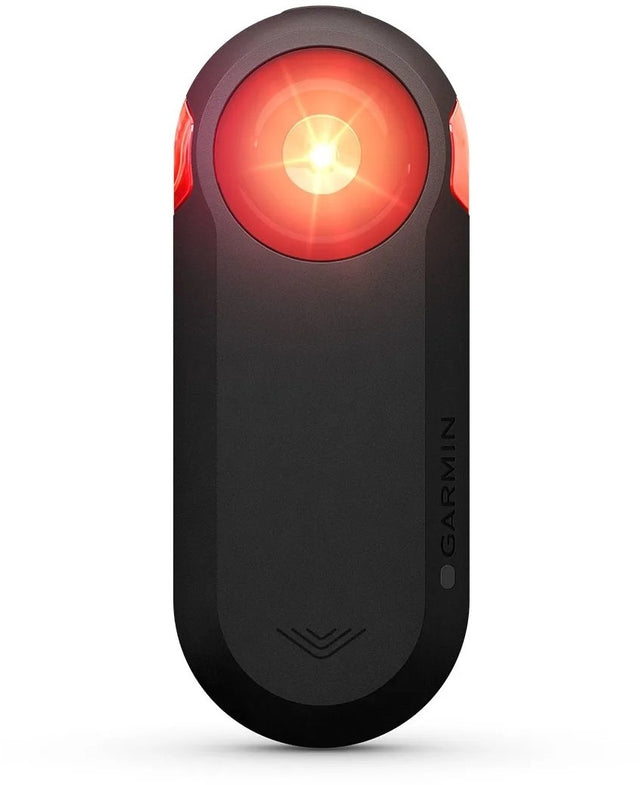Garmin Varia RTL515 Radar Tail Light