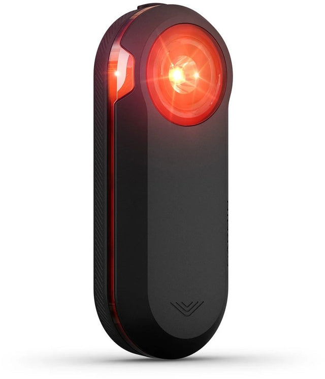 Garmin Varia RTL515 Radar Tail Light