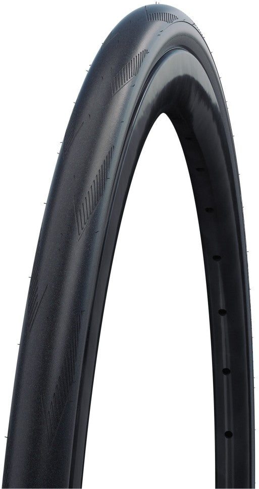 Schwalbe One 365 TLE Tyre