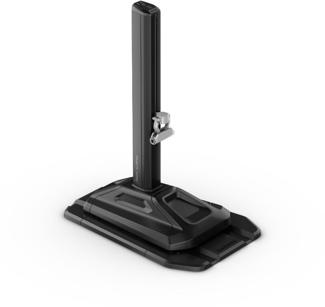 Tacx Alpine Gradient Simulator