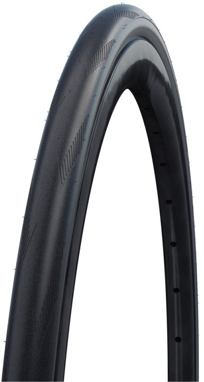 Schwalbe One 365 Tyre