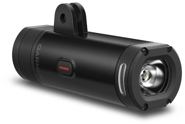 Garmin Varia UT800 Smart Headlight