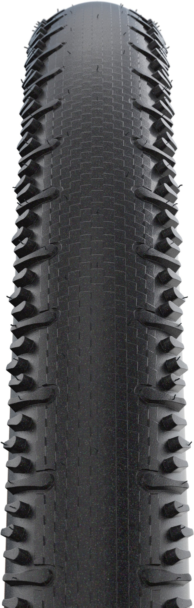 Schwalbe G-One RS Tyre