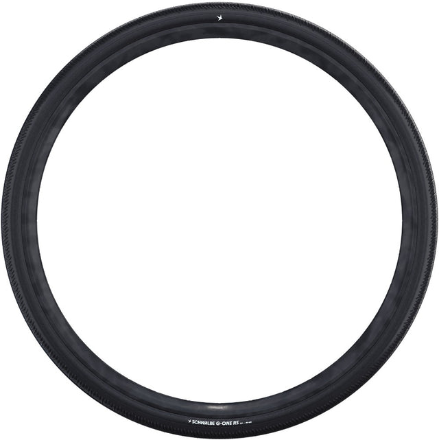 Schwalbe G-One RS Tyre