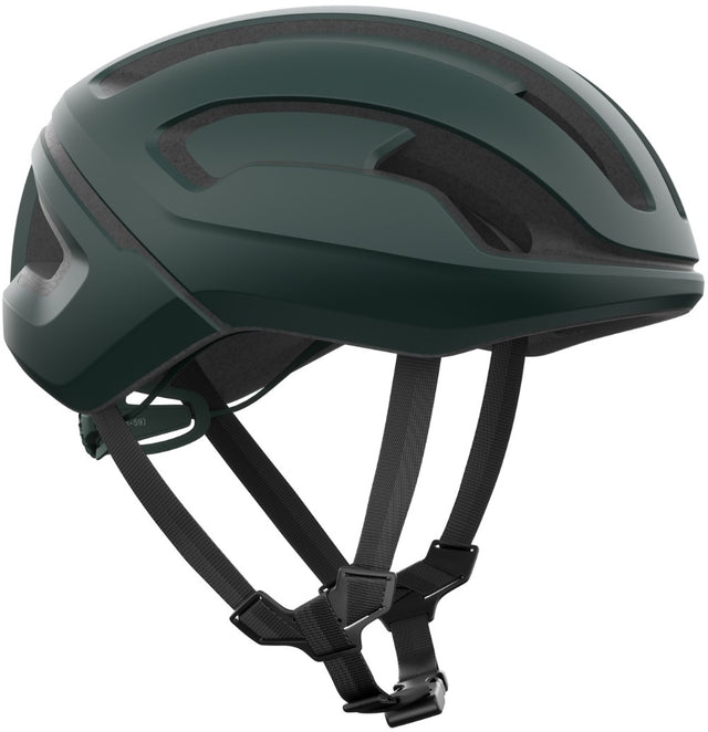 POC Omne Air MIPS Cycling Helmet