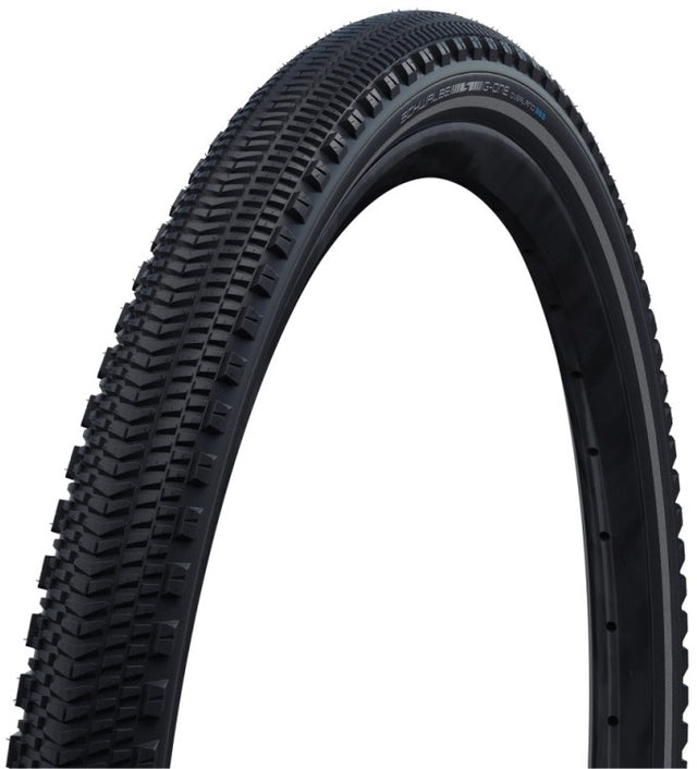 Schwalbe G-One Overland 365 Tyre