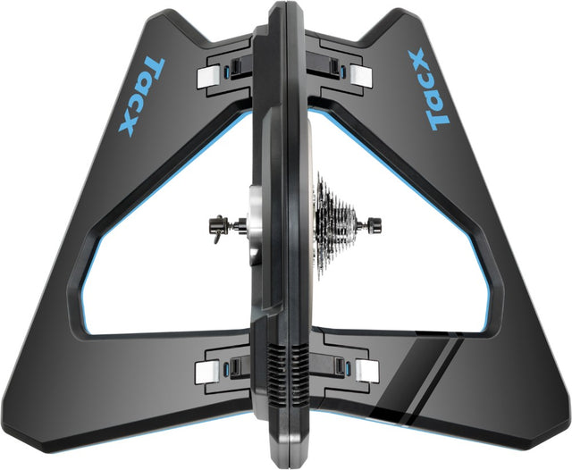 Tacx NEO 2T Smart Trainer