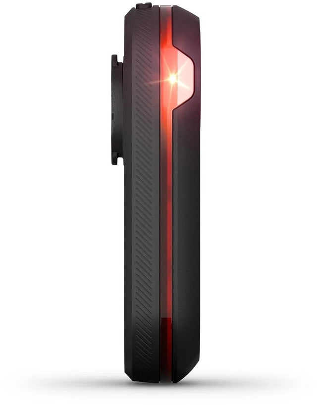 Garmin Varia RTL515 Radar Tail Light