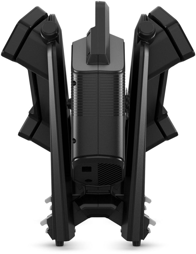 Tacx NEO 3M Smart Trainer