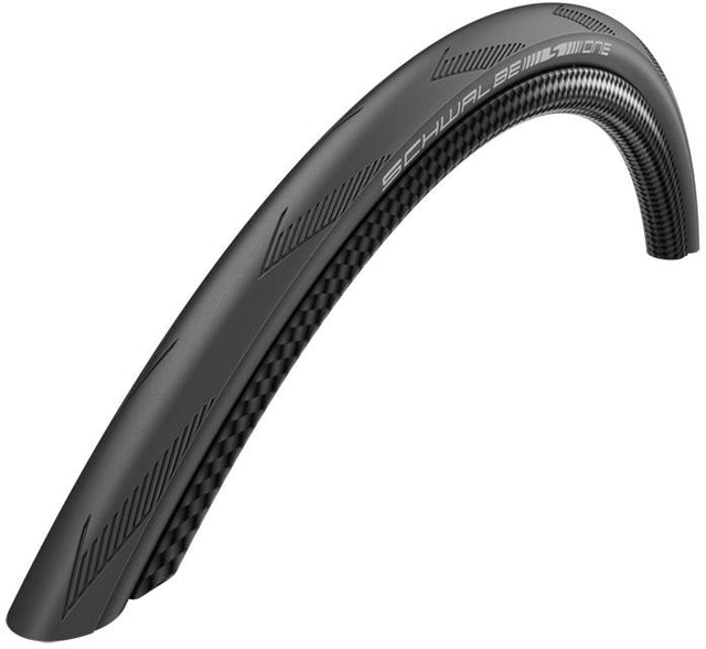 Schwalbe One Tube Type Tyre