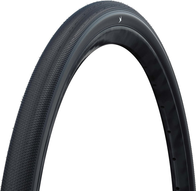 Schwalbe Pro One Allroad Tyre
