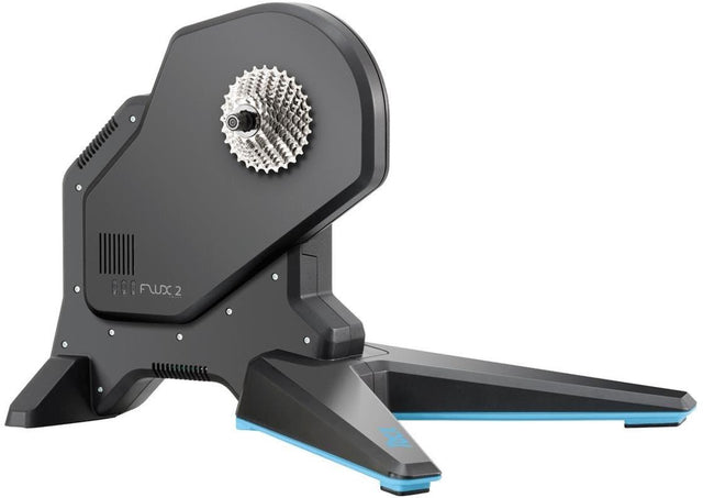 Tacx FLUX 2 Smart Trainer