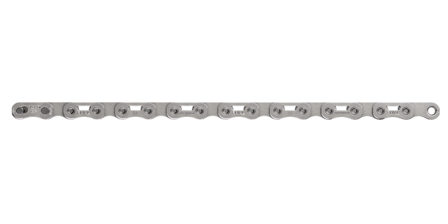 SRAM Rival E1 Flattop Chain