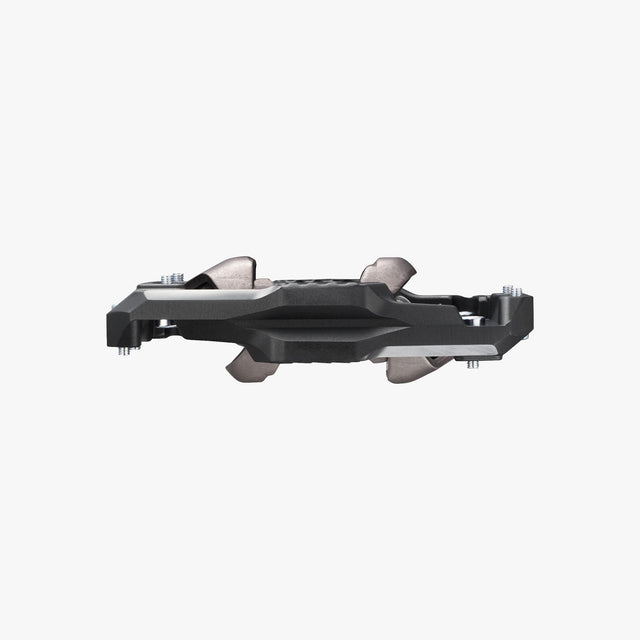 Shimano XTR PD-M9220 SPD Enduro Pedals