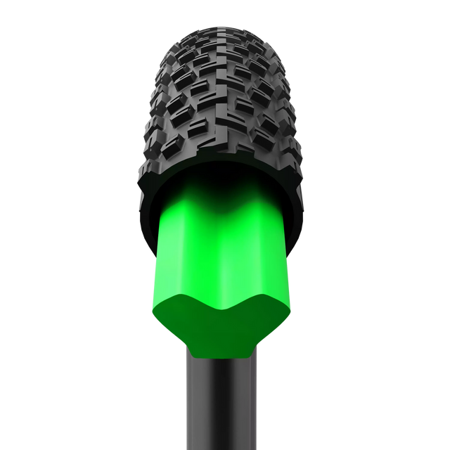 Vittoria Air-Liner Light XC