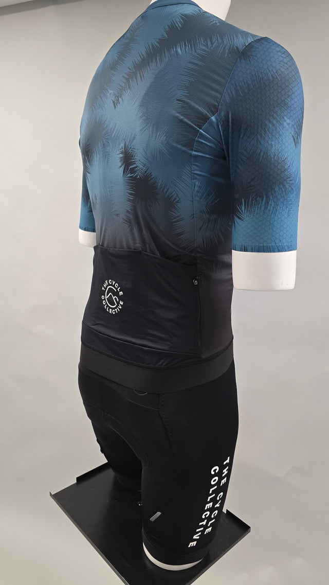 MENS SEASONS JERSEY