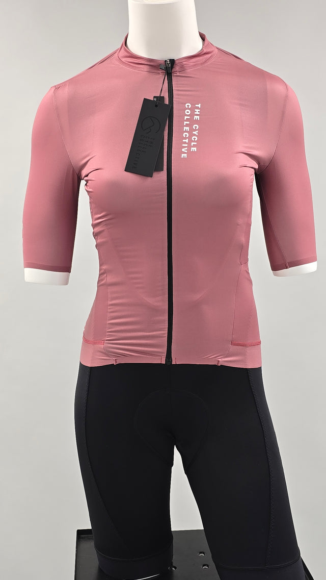 WOMENS ICON JERSEY | DUSK