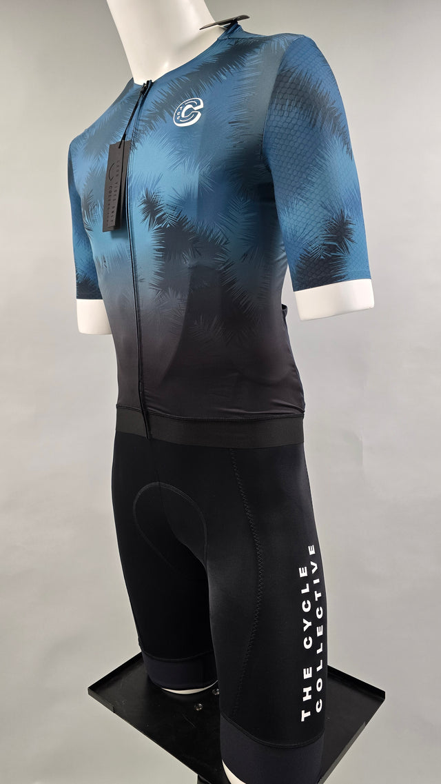 MENS SEASONS JERSEY