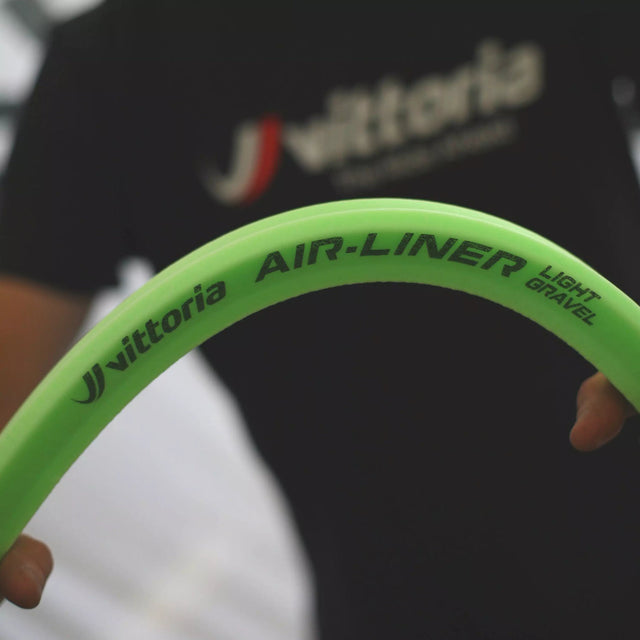 Vittoria Air-Liner Light Gravel