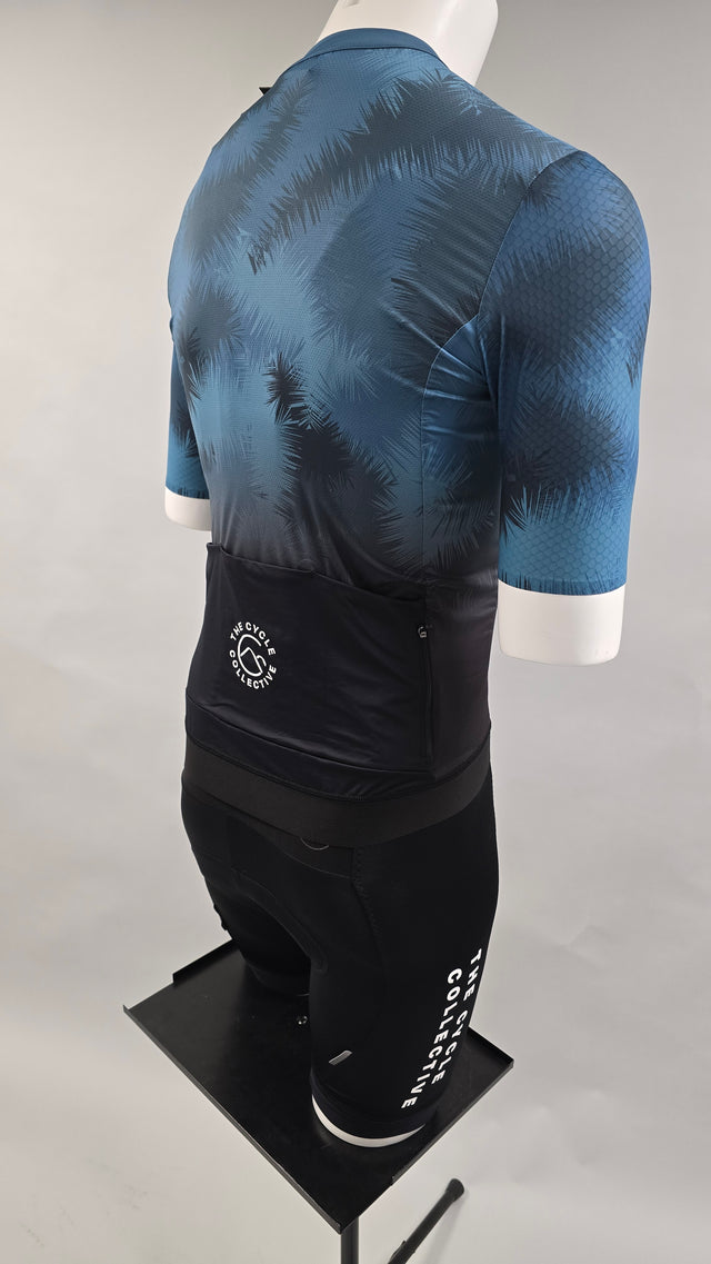 MENS SEASONS JERSEY