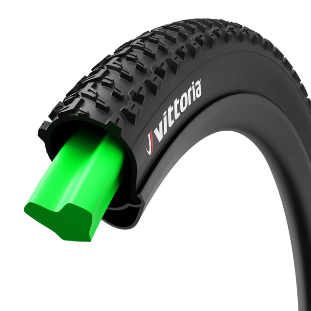Vittoria Air-Liner Light XC