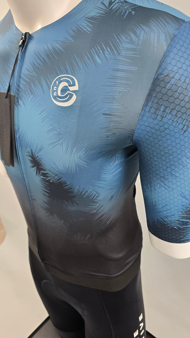 MENS SEASONS JERSEY