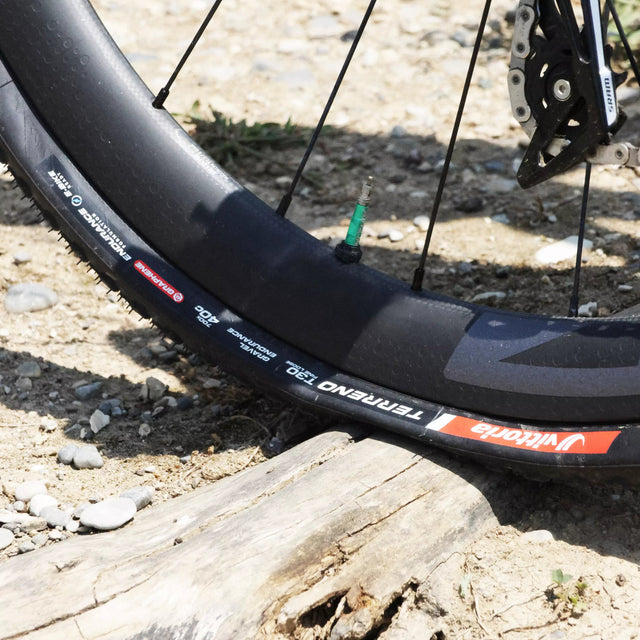 Vittoria Air-Liner Light Gravel