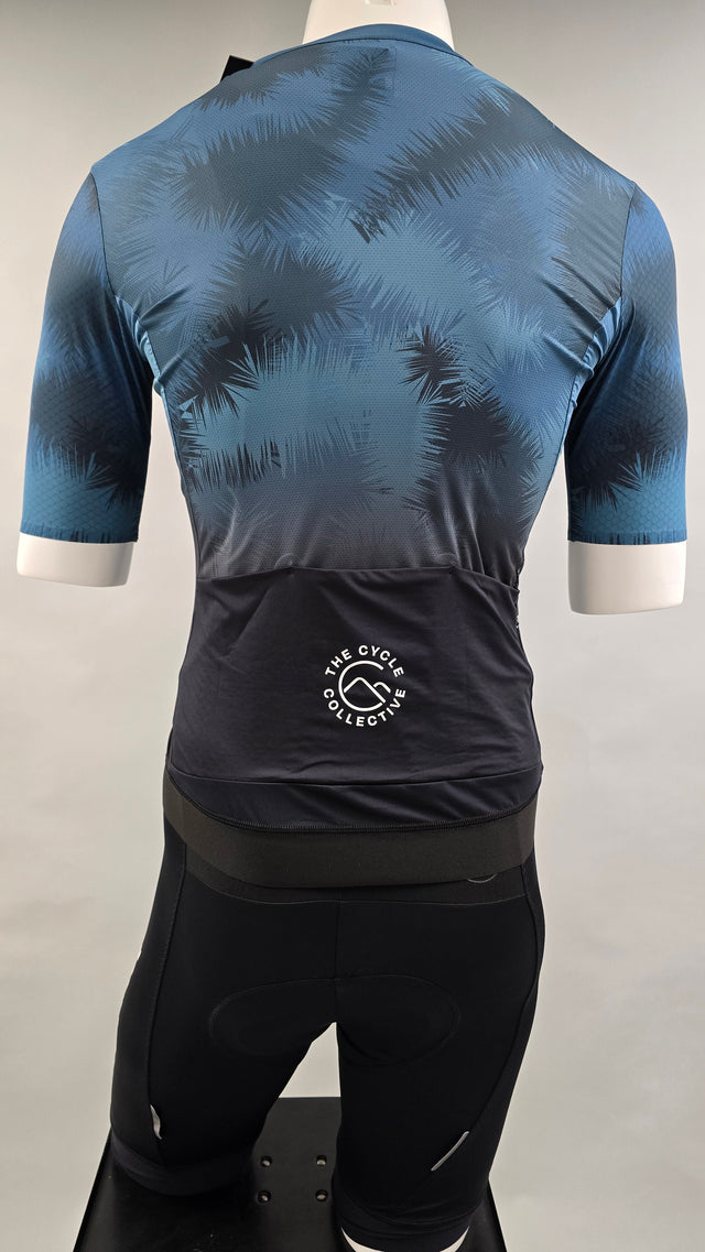 MENS SEASONS JERSEY