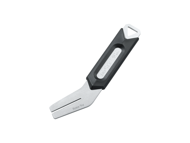 Topeak RotorTru Disc Rotor Truing Tool