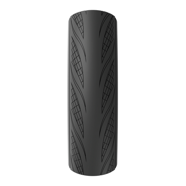 Vittoria Rubino Tube-Type Tyre