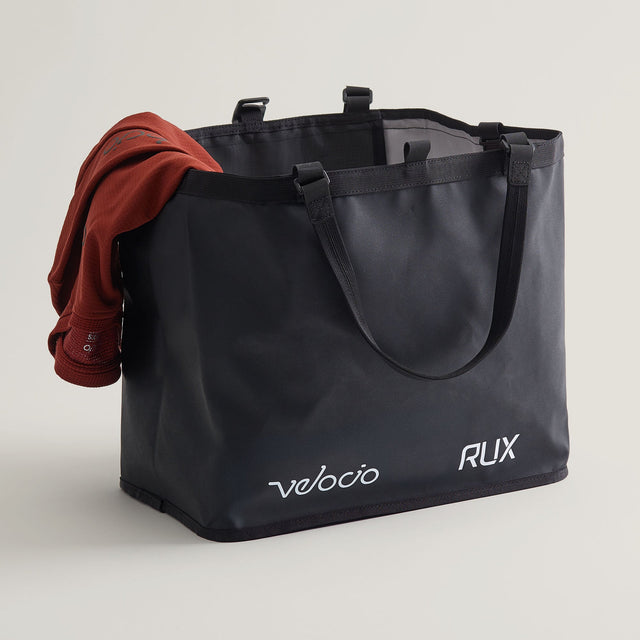 Velocio RUX Bag - additional product view