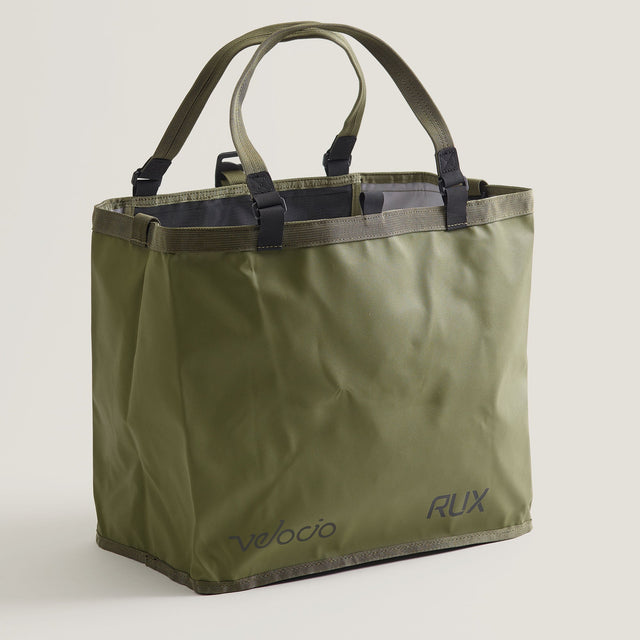 Velocio RUX Bag - additional product view