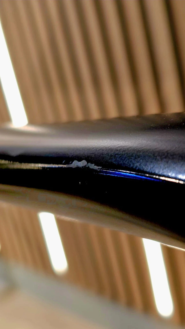 Pinarello X3 56cm Carbon Road Disc Bike Endurance Frame