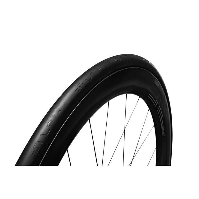 ENVE SES Road Tyre