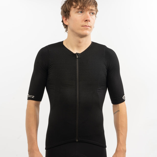 Spatz SHIFTR3 Seamless Short Sleeve Jersey