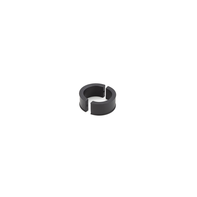 Exposure QR Shim 25.4mm for 31.8mm Bracket
