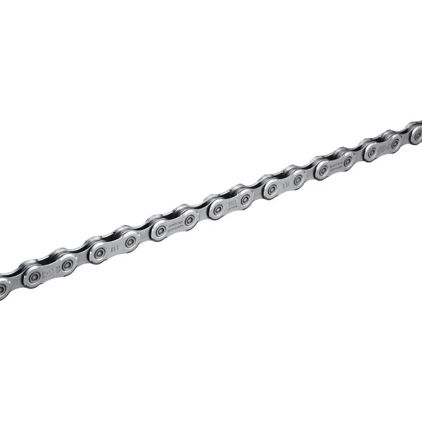 Shimano GRX CN-M6100 12-Speed Chain